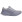 Adidas Supernova Rise 2 W
